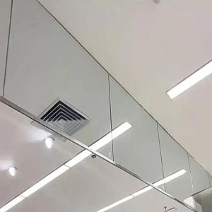 辦公區(qū)擋煙垂壁.jpg