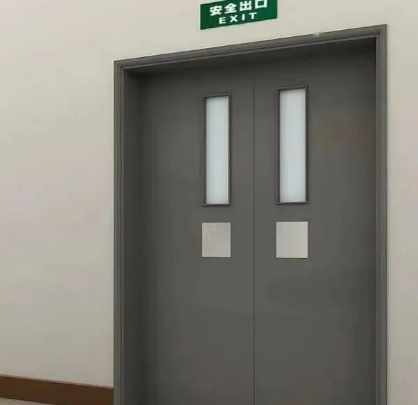 疏散門(mén).jpg