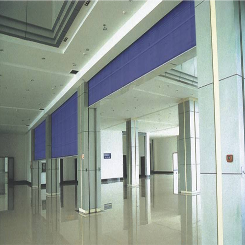 防火卷簾門(mén)無(wú)機(jī)布材質(zhì).jpg