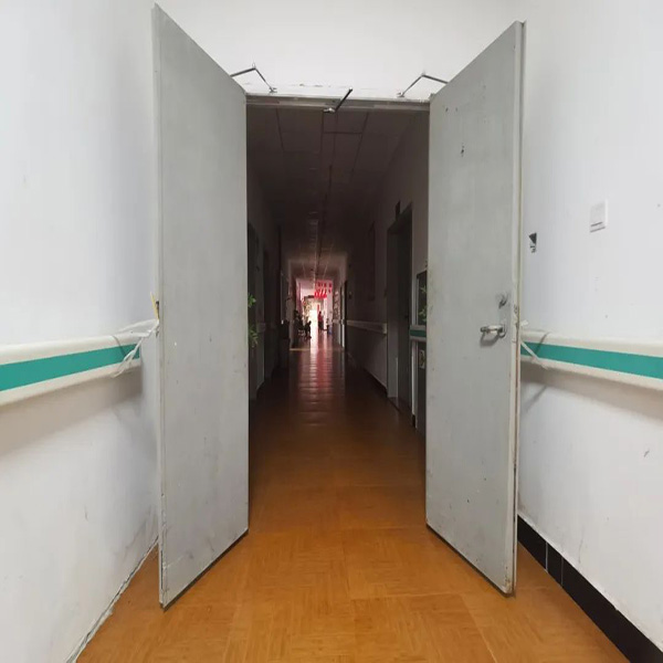 防火門常開狀態(tài).jpg