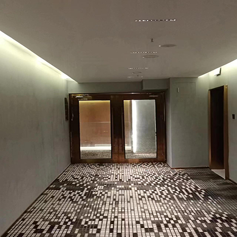 鋼框玻璃防火門(mén).jpg